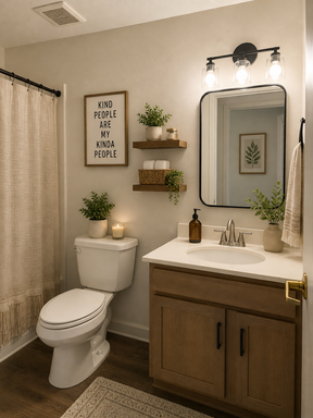 2014 N 16th, APT 20 – photo 1
