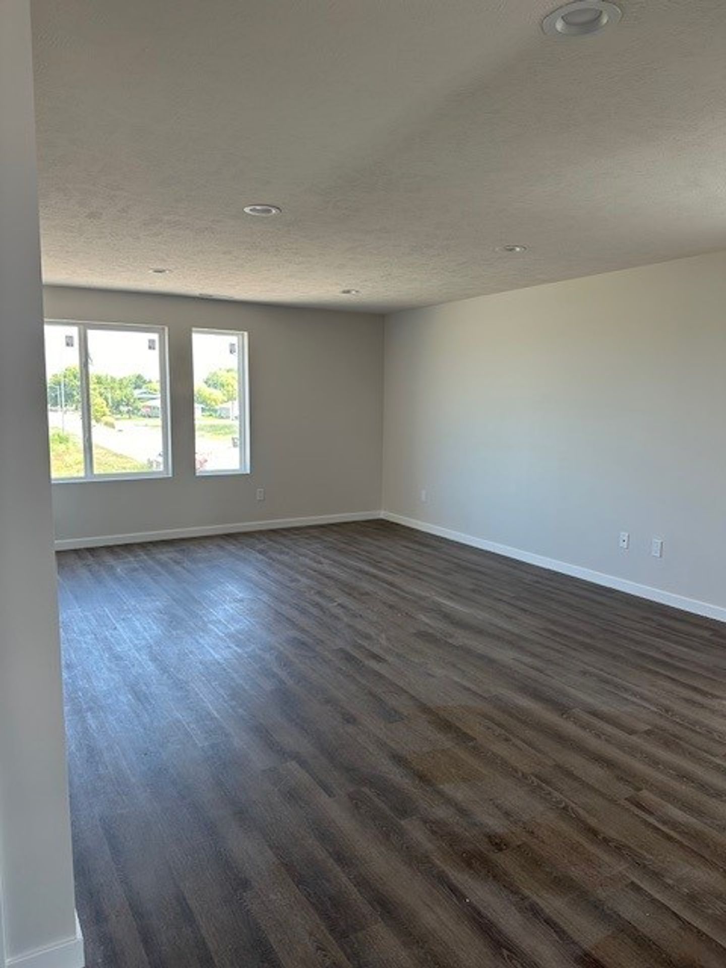 1227 Liberty Drive 1227, Lexington, NE 68850