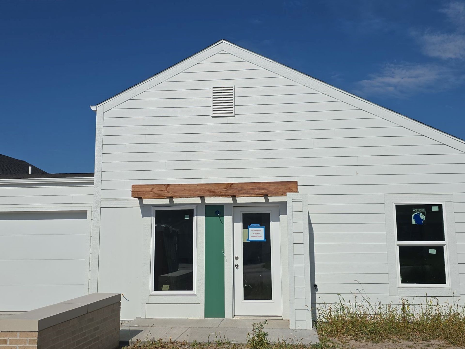 1227 Liberty Drive 1227, Lexington, NE 68850