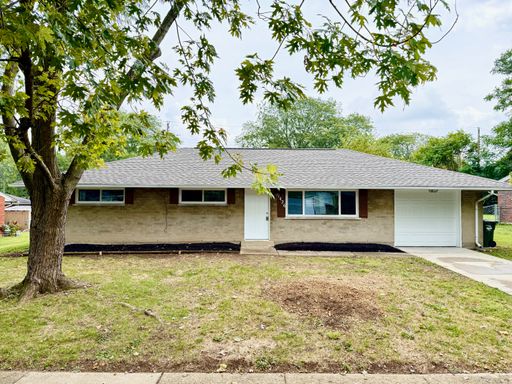 4426 Lesher – photo 1