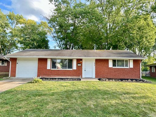 135 Market, Springboro – photo 1