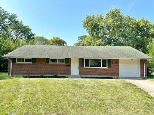 301 Ives – photo 1