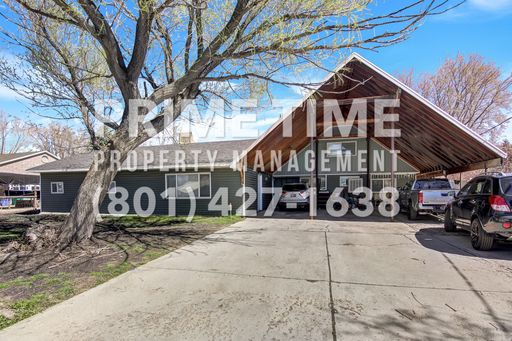 Conveniently Located 3-Bedroom Apartment For Rent In Lehi, UT – photo 1