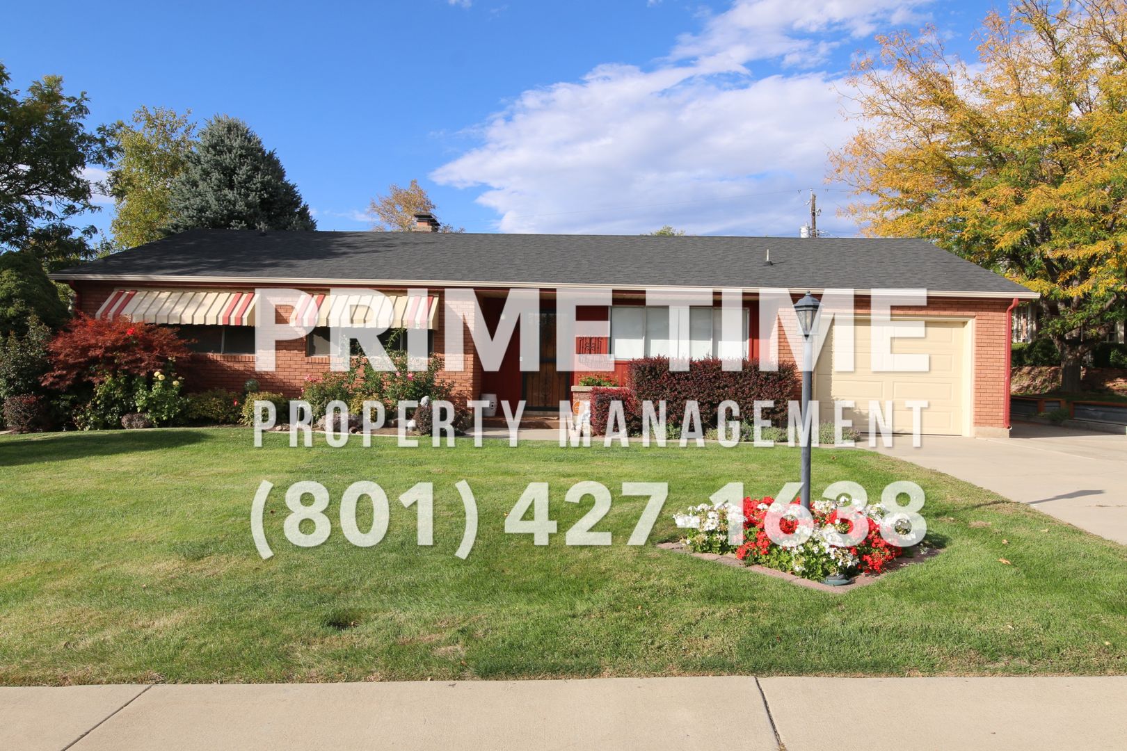 Lovely Home For Rent In Orem, UT
