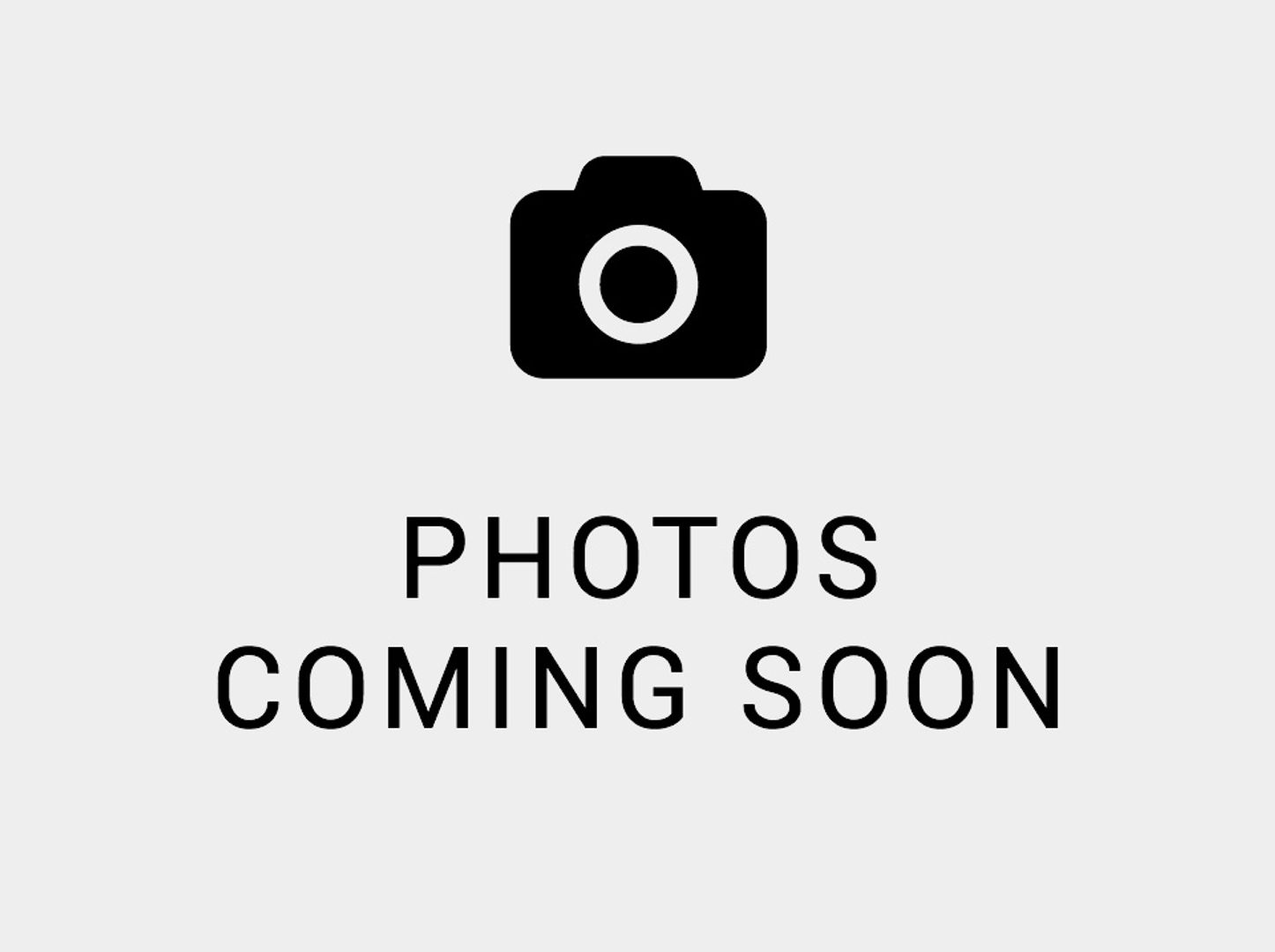 LOS ANGELES Apartment: 528 N. BENTON WAY
