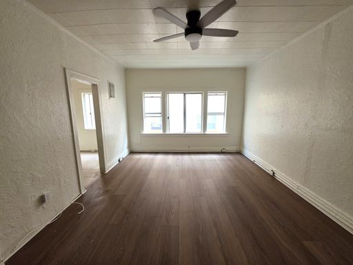 Affordable Studio | 1 Bathroom | Prime Westlake Location Near Downtown LA – photo 1
