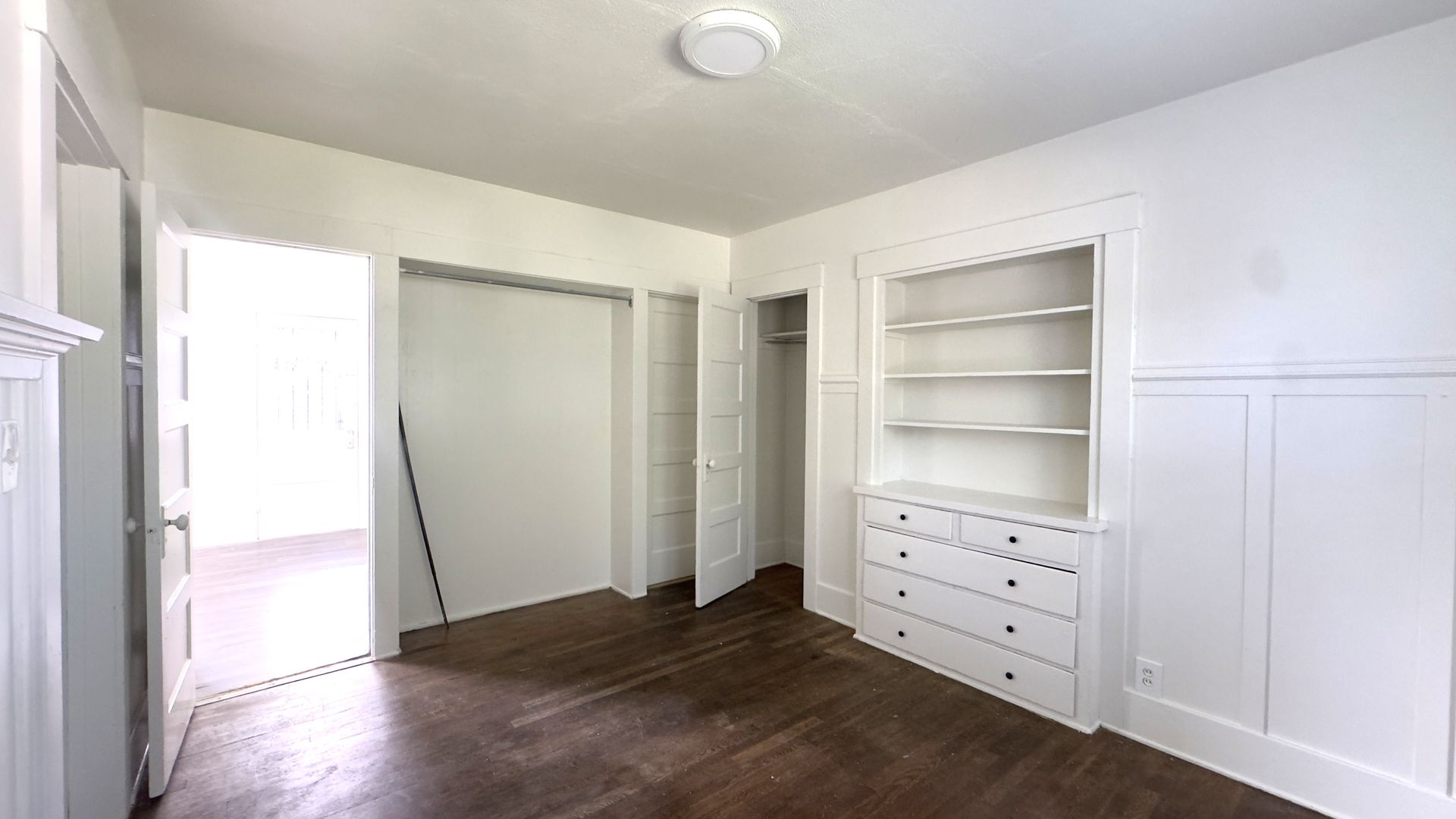 LONG BEACH Apartment: 956 MAGNOLIA AVE