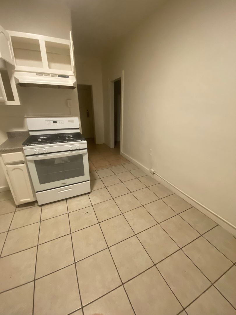 LOS ANGELES Apartment: 521 UNION Dr