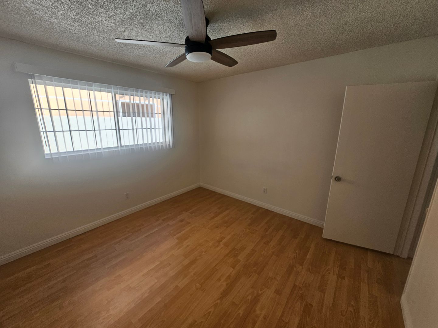 TORRANCE Apartment: 22322 KENT AVE