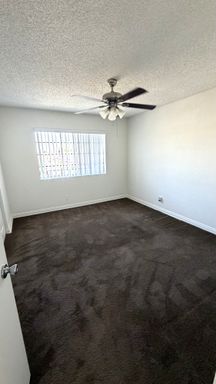 13621 Cerise Apts *1 bedroom available* – photo 1