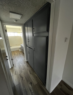 3620 Pacific Sands *spacious 1 bedroom unit*
