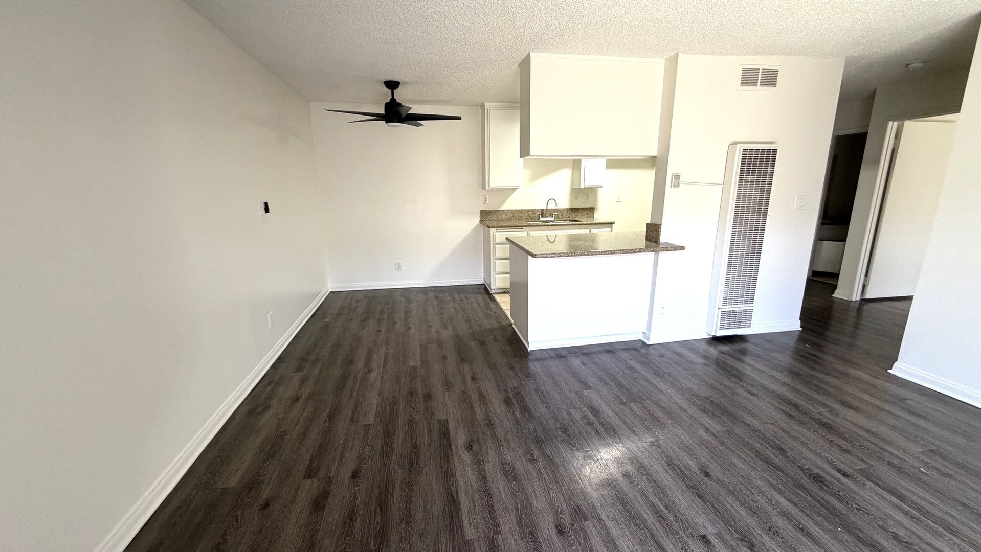 LONG BEACH Apartment: 1160 PACIFIC AVE.