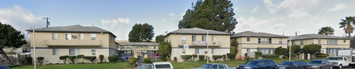 Clybourn Apartments in North Hollywood – photo 1