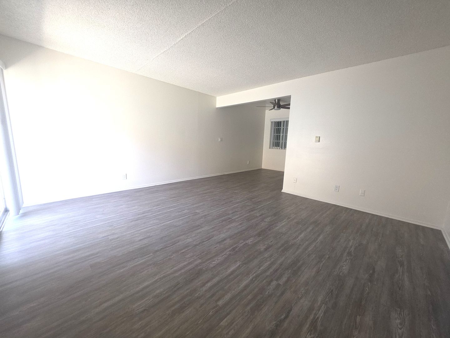 TORRANCE Apartment: 22322 KENT AVE