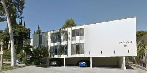 3311 Rowena Apts - Los Feliz – photo 1