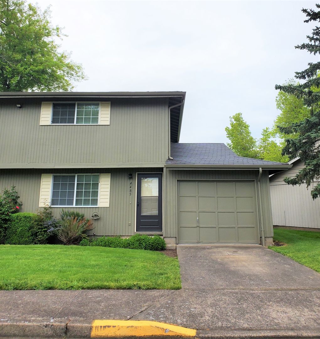 No Rent in Until 10/1! 3 of 12