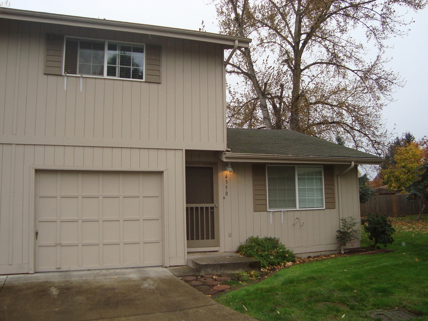 No Rent in Until 11/1! 3 of 5