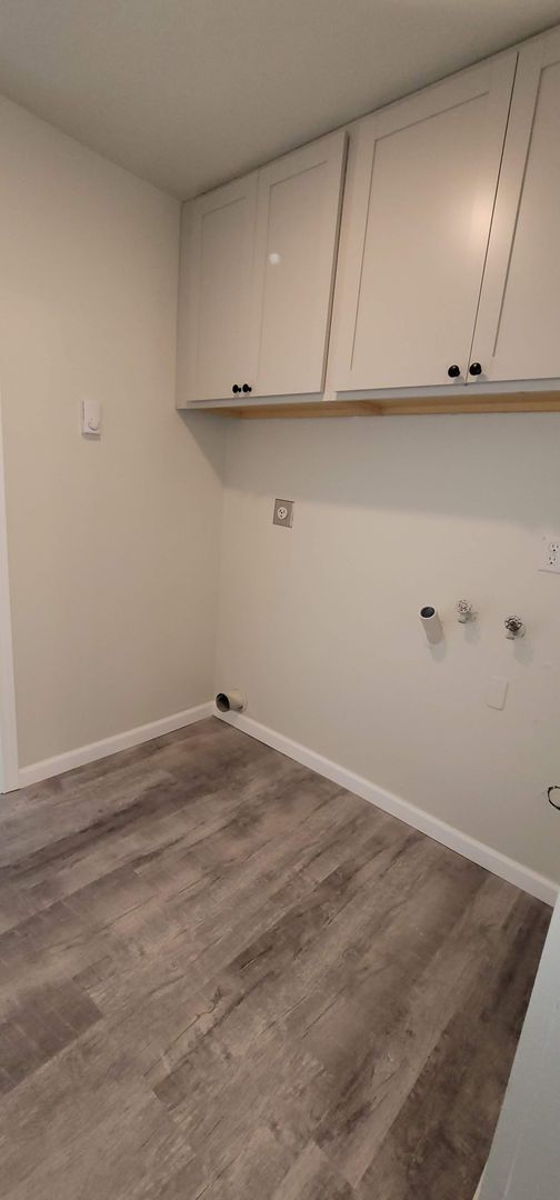 No Rent in Until 10/1! 5 of 12