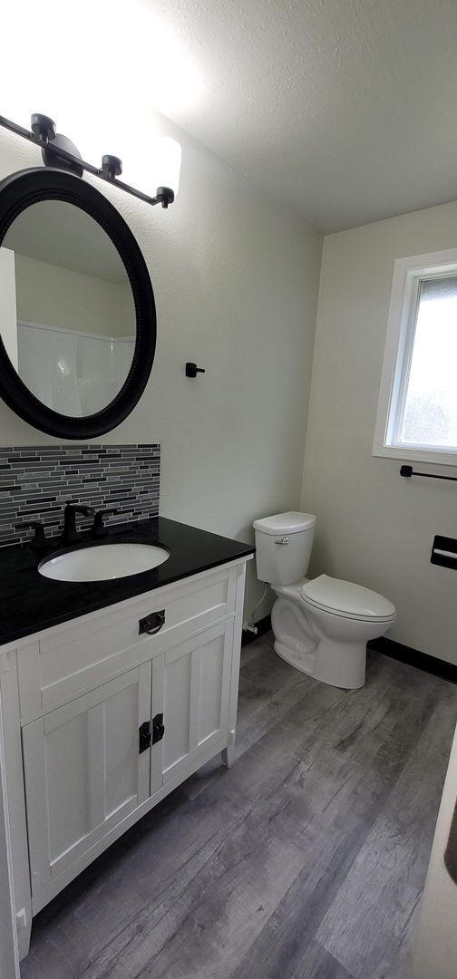No Rent in Until 10/1! 11 of 12