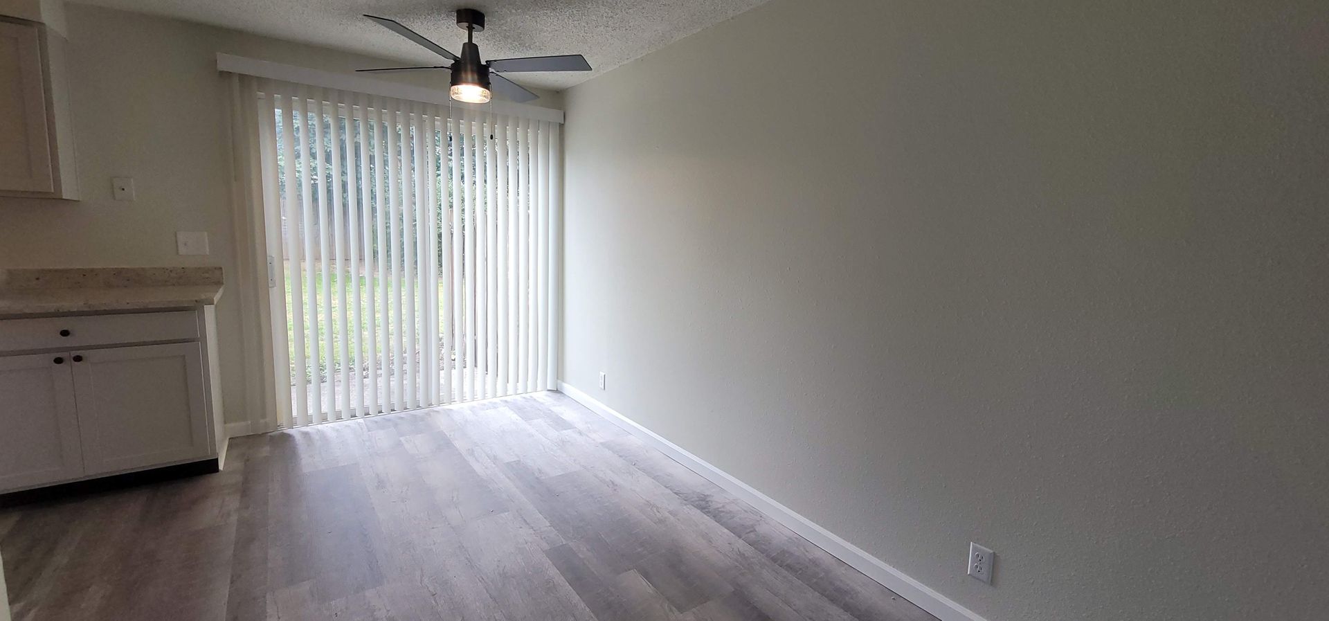 No Rent in Until 10/1! 3 of 12