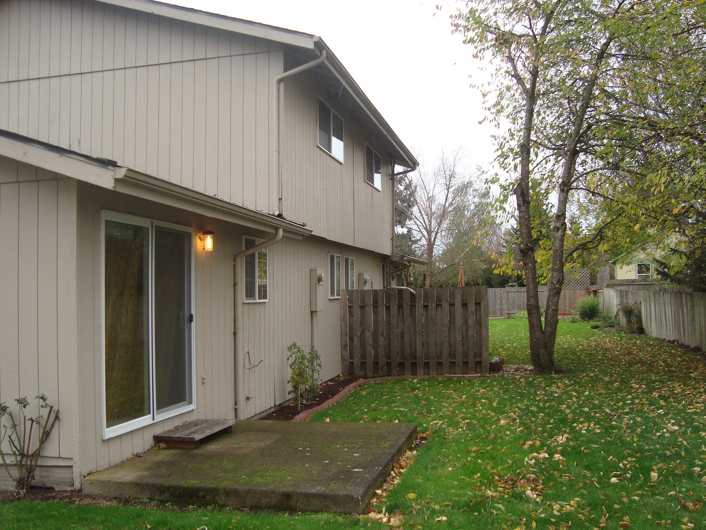 No Rent in Until 11/1! 5 of 5
