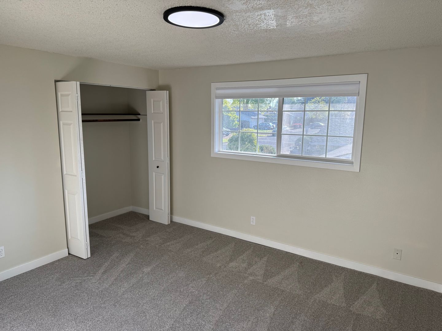 Remodeled 2 Bedroom for only $1495/mo 11 of 12