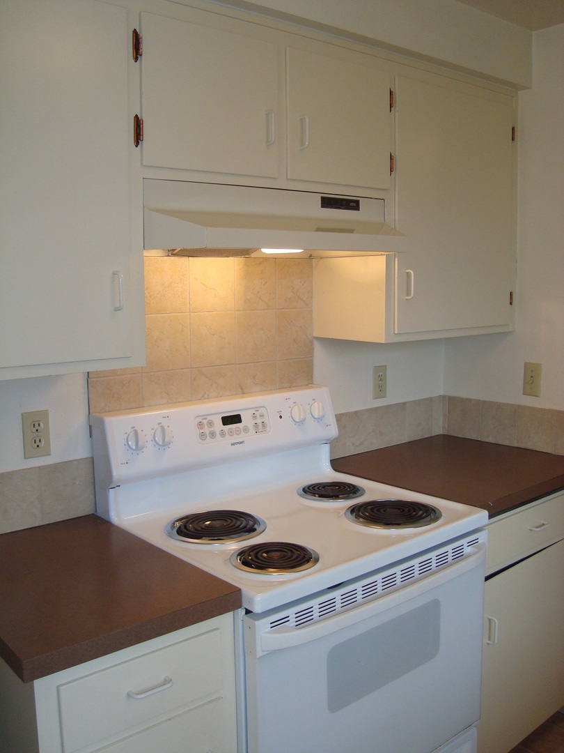 No Rent in Until 11/1! 2 of 5