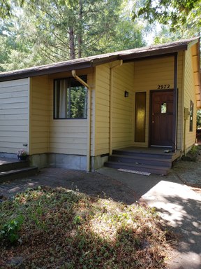 Lovely 3 Bedroom near Hendricks Hill – photo 1