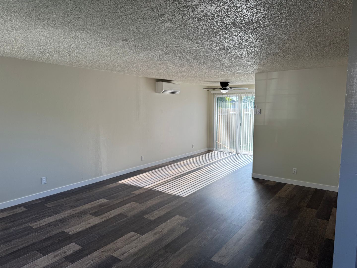 Remodeled 2 Bedroom for only $1495/mo 4 of 12