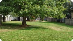 Eugene Townhome: 4350 Sean Street