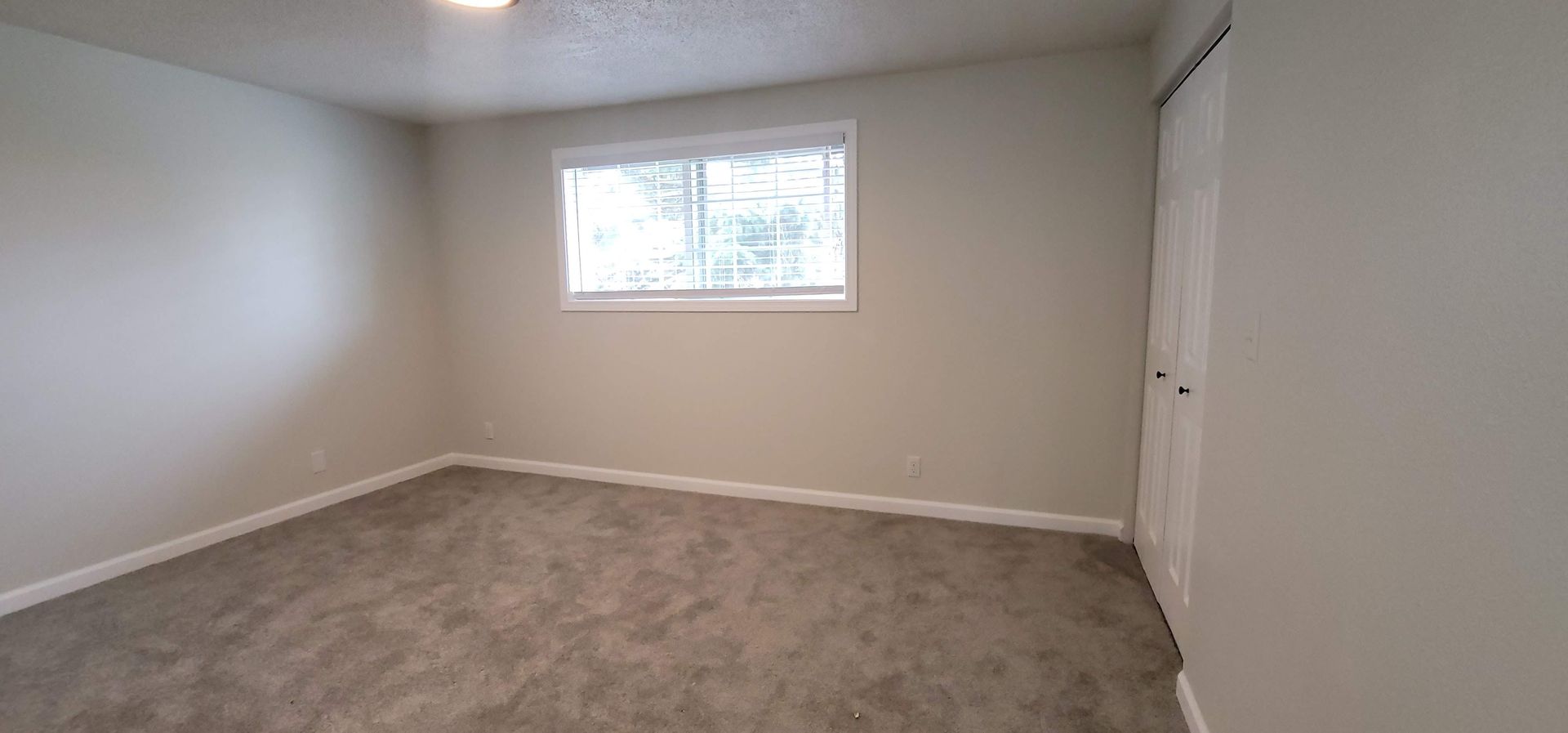 No Rent in Until 10/1! 10 of 12