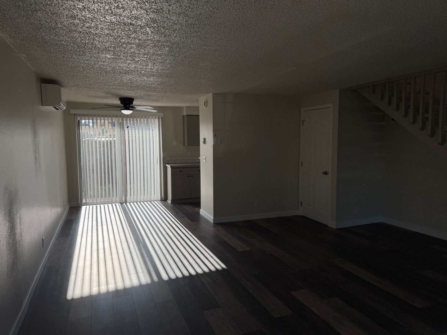 Remodeled 2 Bedroom for only $1495/mo 5 of 12