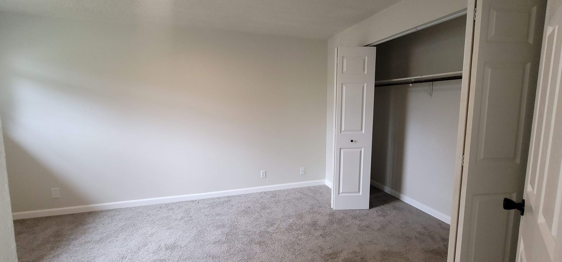 No Rent in Until 10/1! 9 of 12
