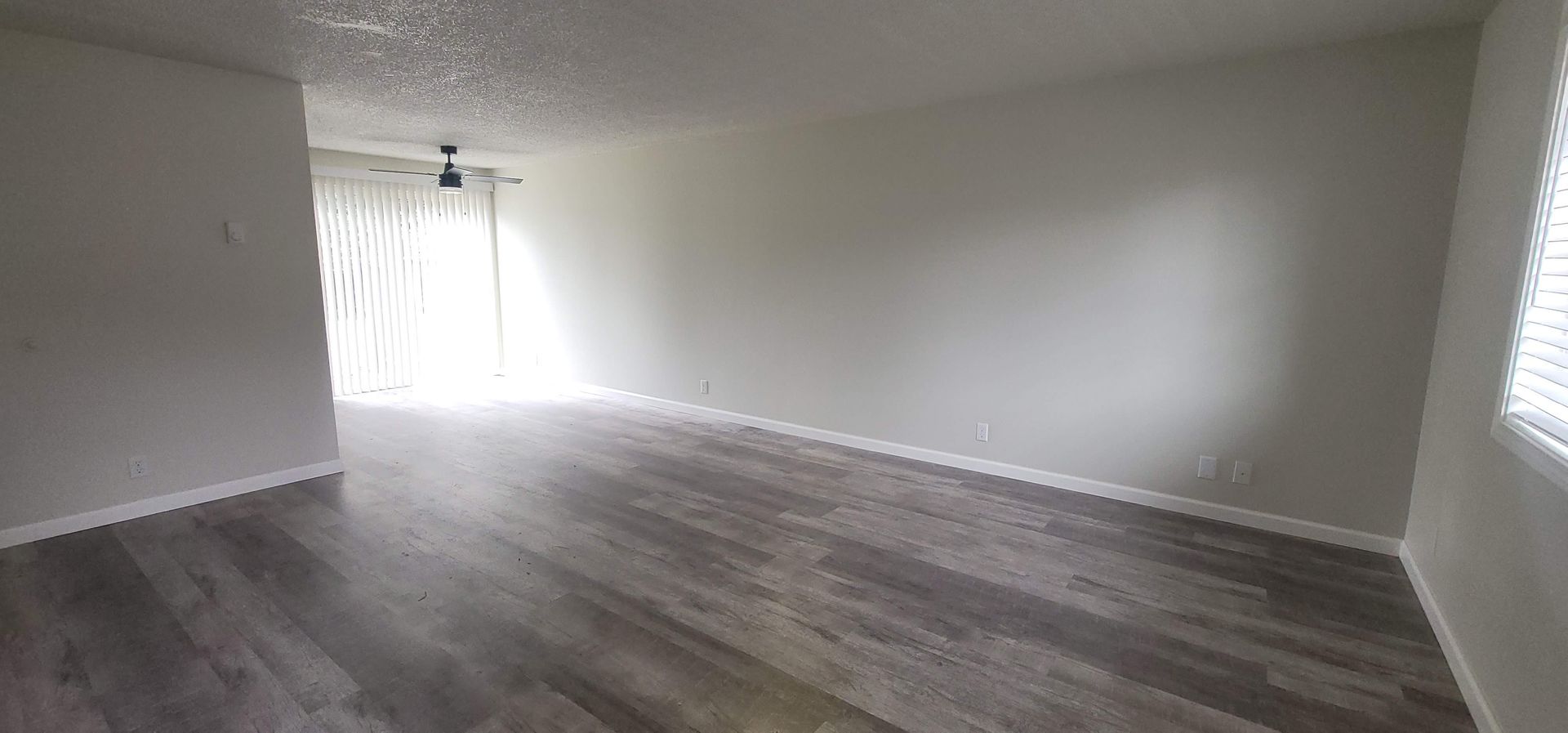 No Rent in Until 10/1! 2 of 12
