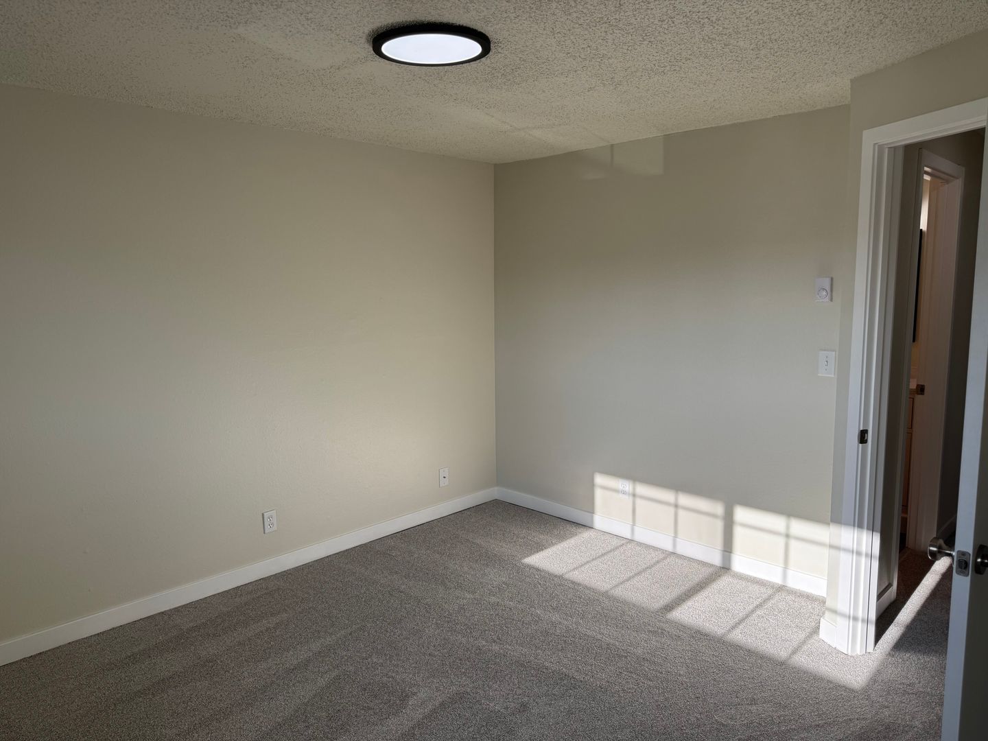 Remodeled 2 Bedroom for only $1495/mo 10 of 12