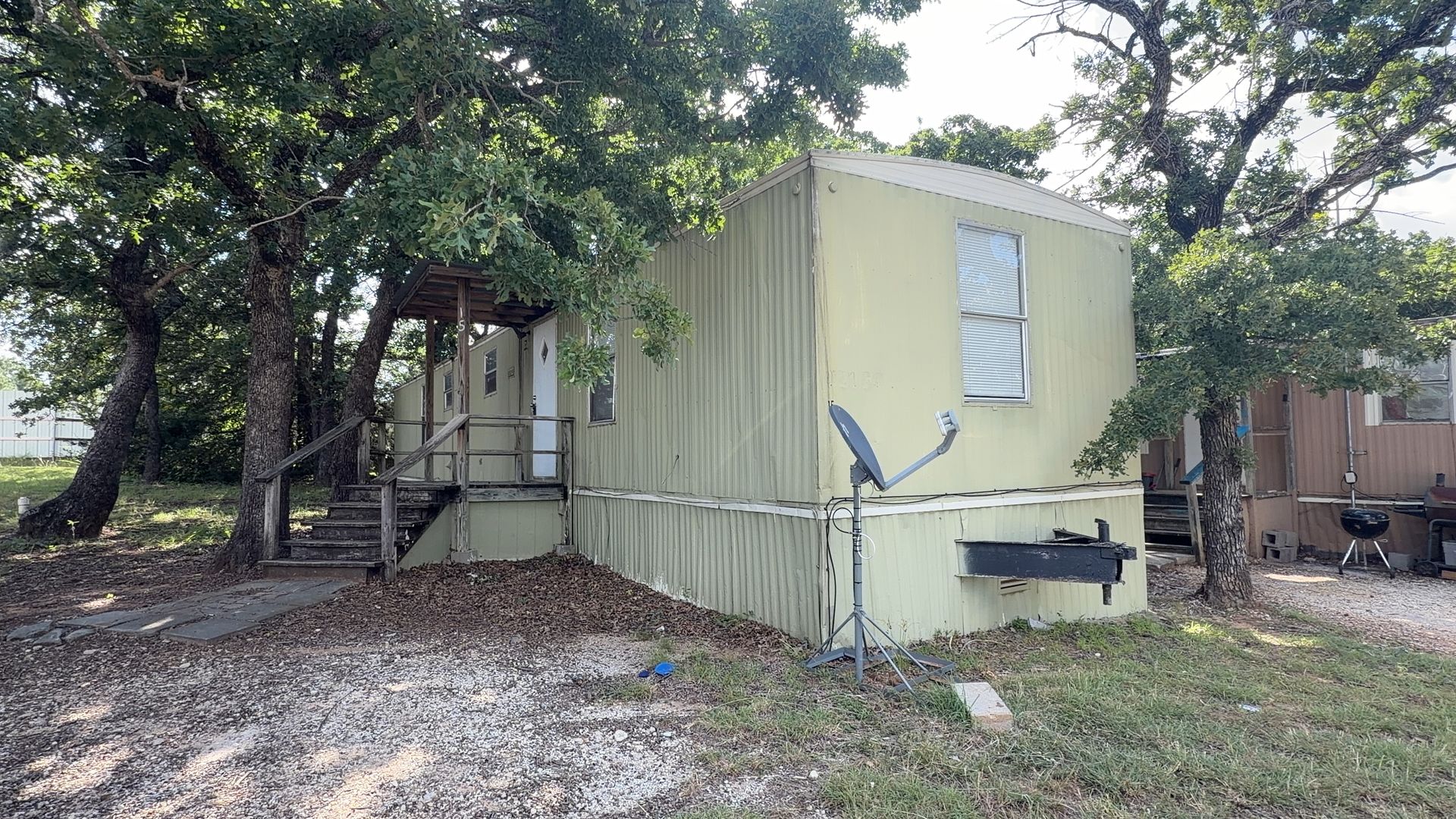 Keene House: 15 Blue Star Drive