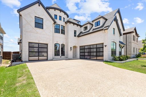 Luxurious in Little Elm – photo 1