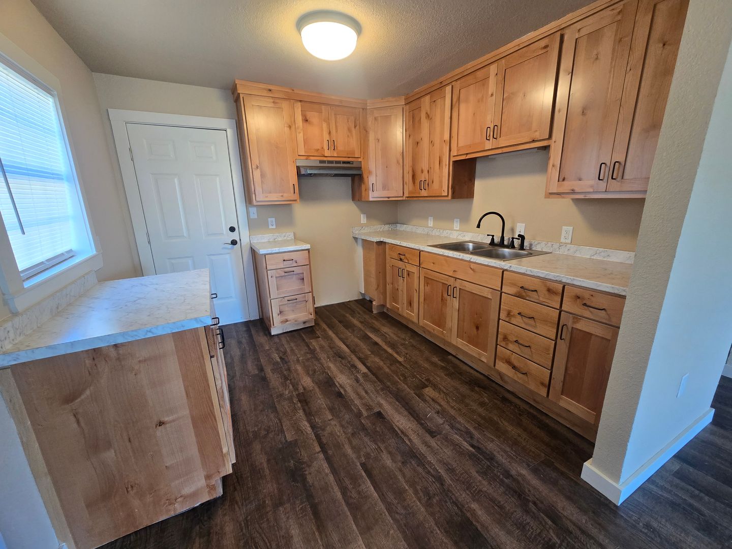 Mineral Wells House: 1105 SE 15th Street