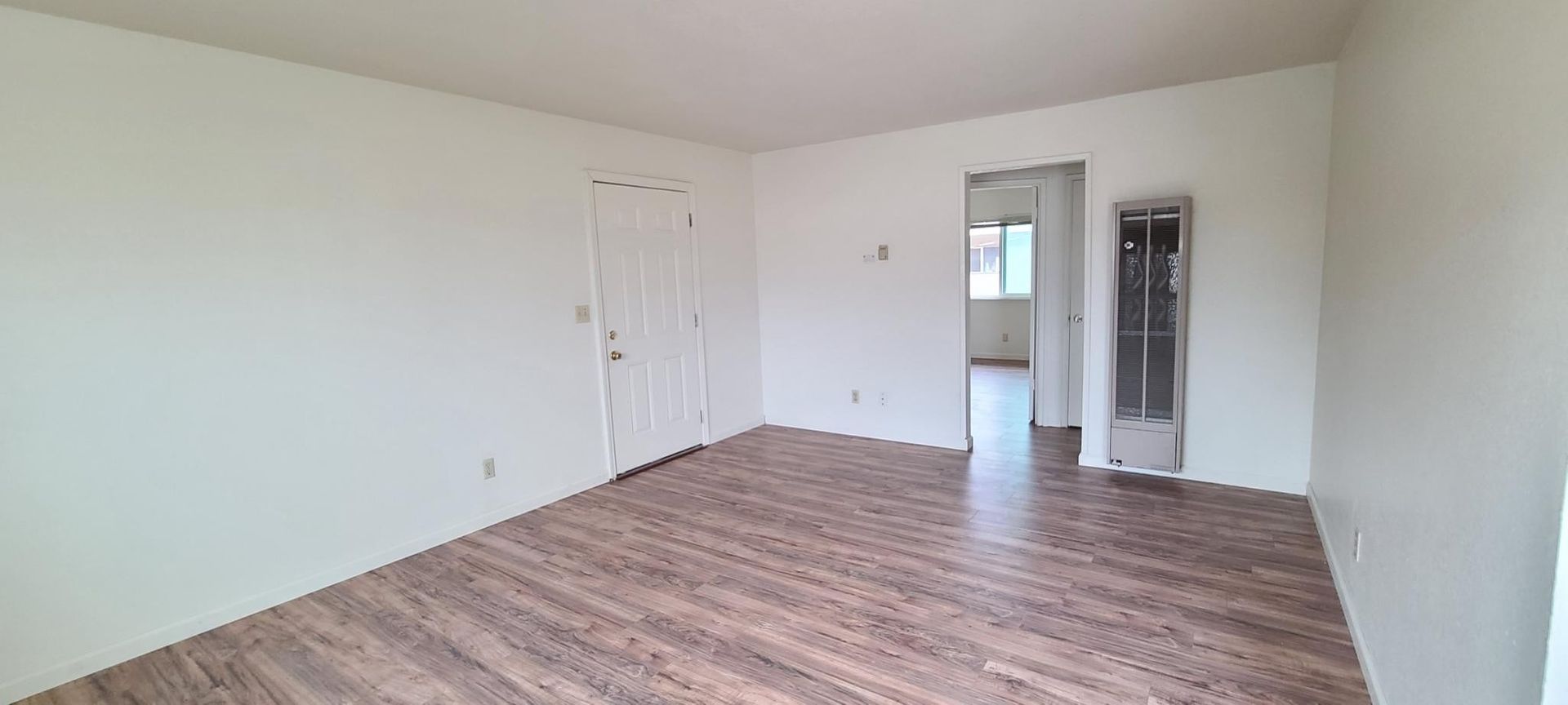 Santa Clara Apartment: 3519 Agate Drive