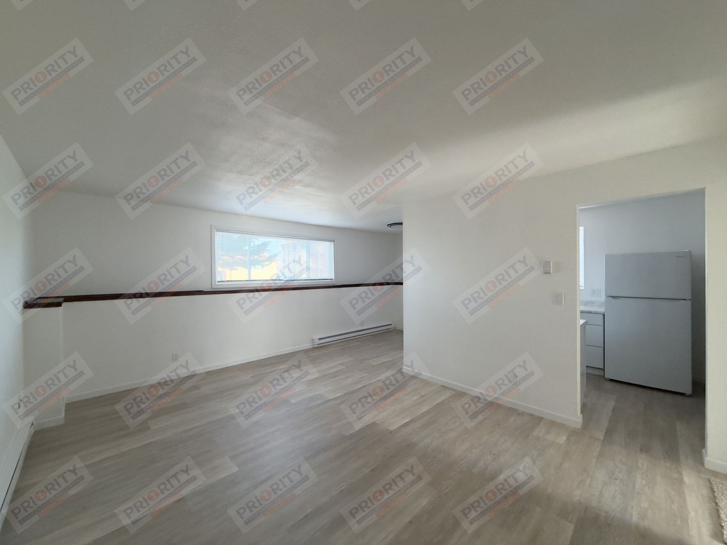 Gillette Apartment: 71 Constitution Dr