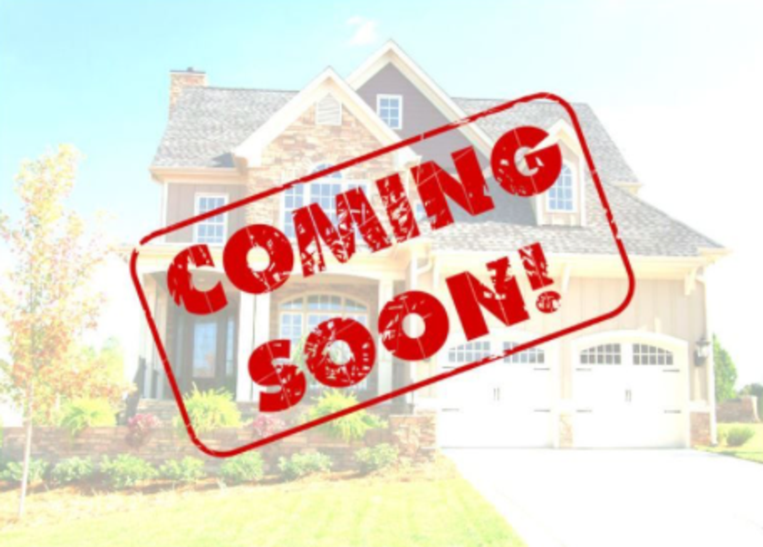 Gillette House: 307 W 3rd St