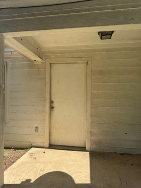 570 W Sterling - 501, Tatum, TX 75691