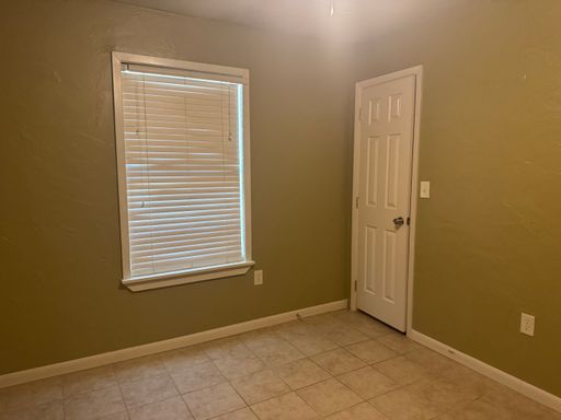 570 W Sterling - 501, Tatum, TX 75691