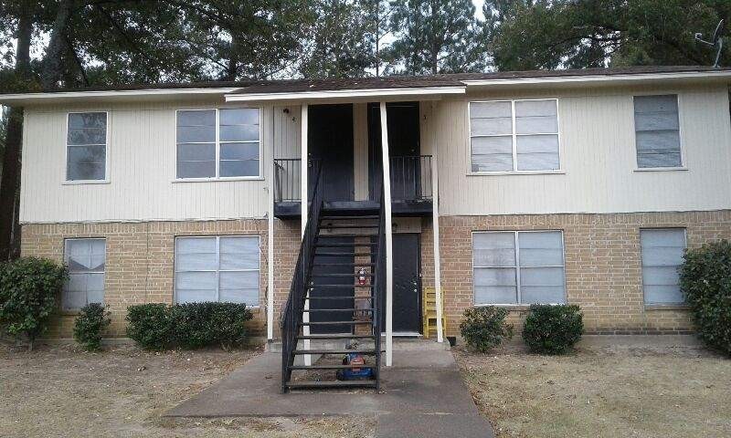 Diana Apartment: 1804 Baseball Loop