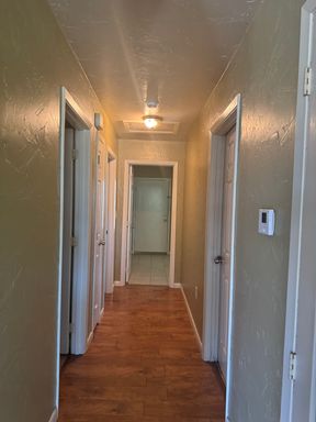 570 W Sterling - 501, Tatum, TX 75691