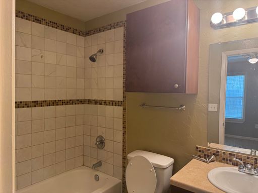 570 W Sterling - 501, Tatum, TX 75691