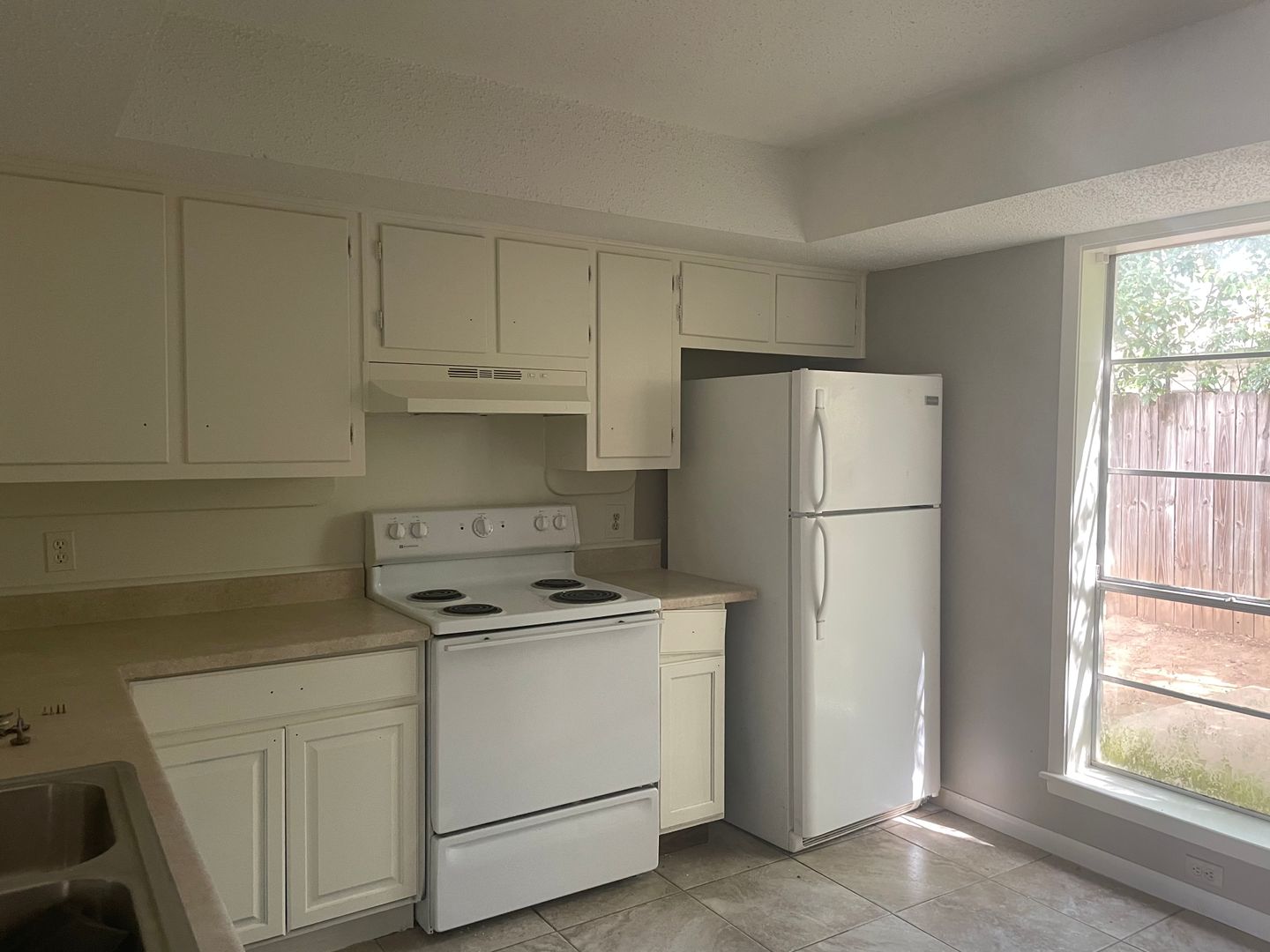 Longview Apartment: 806 Texas