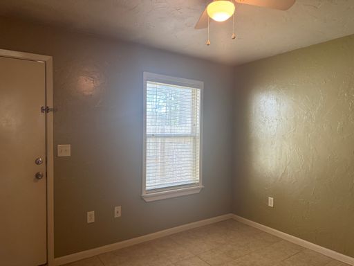 570 W Sterling - 501, Tatum, TX 75691