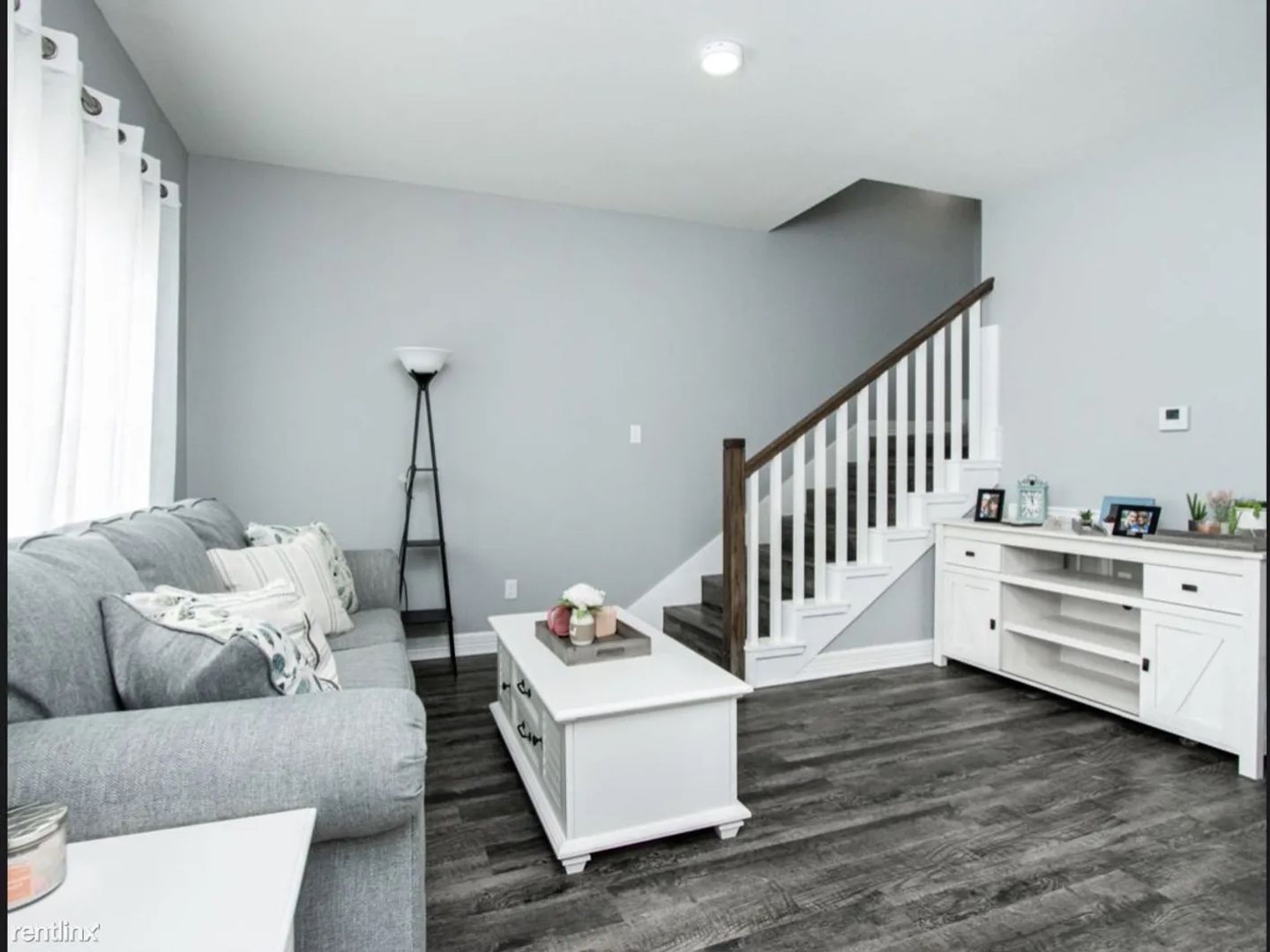 Longview Apartment: 1549 Maple Springs