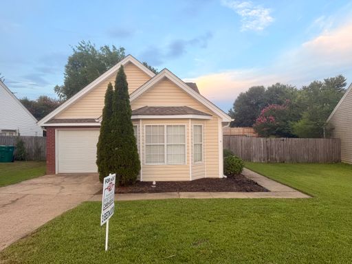 8671 Inverness (69 South area) – photo 1